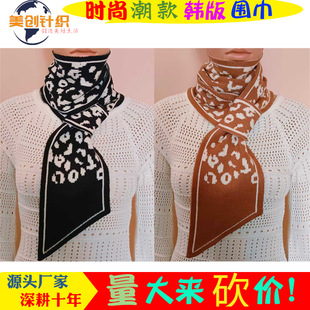 �羳�r�б���Ůʿᘿ��Ứ����,���R�d���u����,�}�Q��ᘿ�����