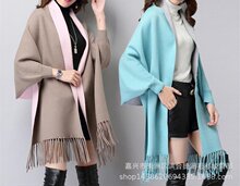 �S��ֱ�N�������L�������������üӺ��ﶬ��Ů�p�漃ɫ����