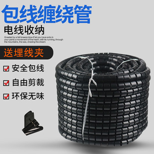 늾������ܱ��o�������� ��X���ռ{������ �p�@���@���ܷ�ҧ��