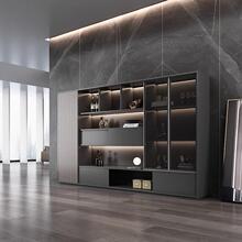 �¿��ļ���ľ�|�ռ{���k�����ļ���������ʽ�Y�σ��������