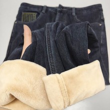 �¿���ֱͲ����ѝ��2025�ﶬ���ӽqб���ţ��ѝ����Ʀ����ѝ