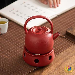?��������L�l��x����W���������led�L�l̨���o�یW��������