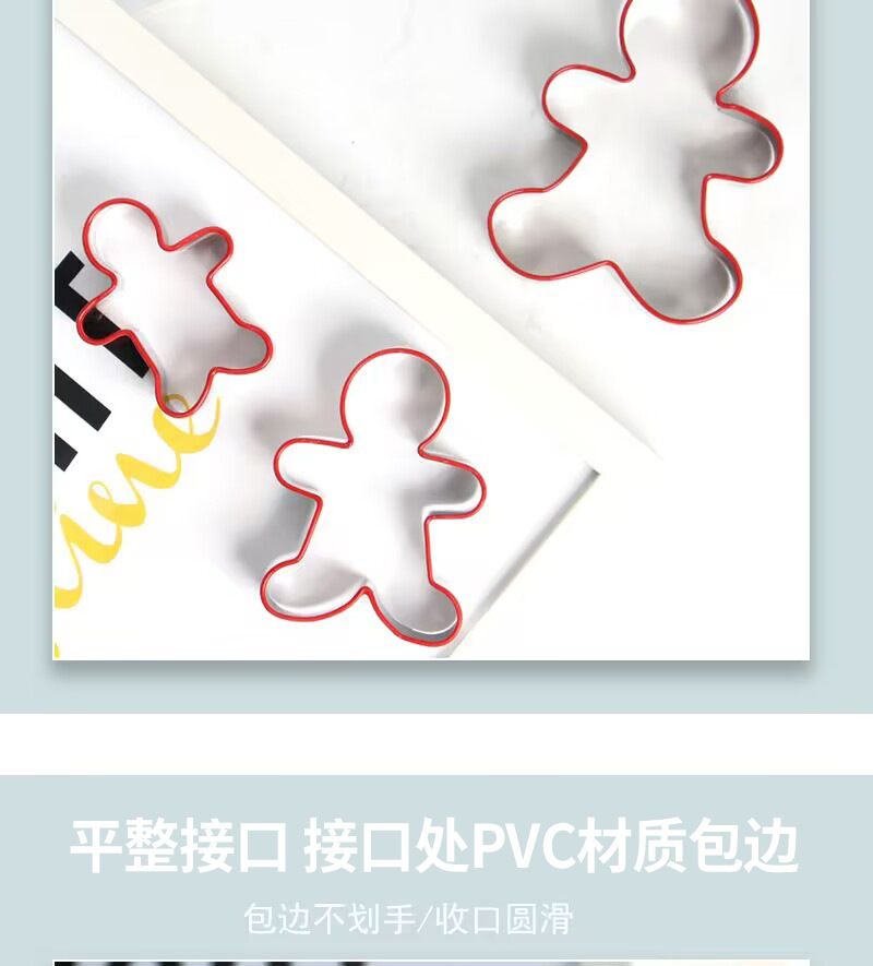 QQ图片20221107112624.jpg