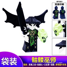 ��������ƴ�b�eľ�S��֮���ݘ�������ȫ���׽��������Ӱ�������