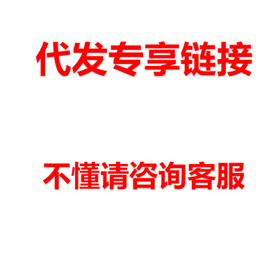 97d77cd343f9c734dddbdcaa1f39d2