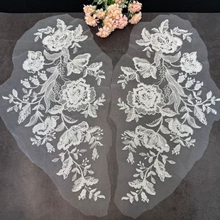 ZH439��ɫ�C��������Ƭ��߅�����ֹ�DIY�鼆��߅�l����ٽz�o��