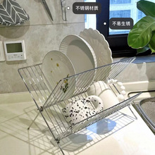 X�Ϳ��ۯB�rˮ����p�ӏN���rˮ��̨��ʽ����ˮ�P�N����������Q