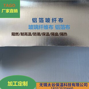 �S�Ҳ��w��ܛ�� �X��������ܛ�� 360�ȏ����X��ܛ�� ��ȼ�X����