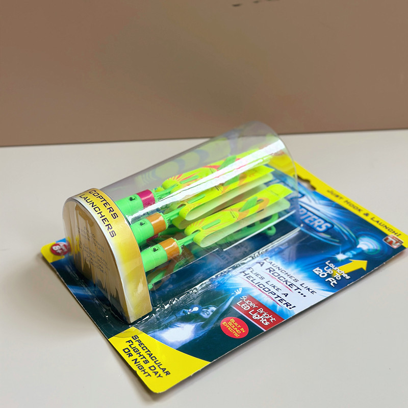 微信图片_20250407111418