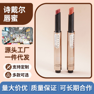 ������Ʒ�̝����񲻵�ɫˮ���R���ུ�Ԋ�������y���o���w����