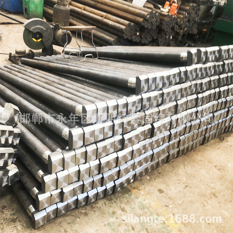 DIN7992T��ͷ��˨ JB/ZQ4362T����˿ ��������T����˨ ������˨