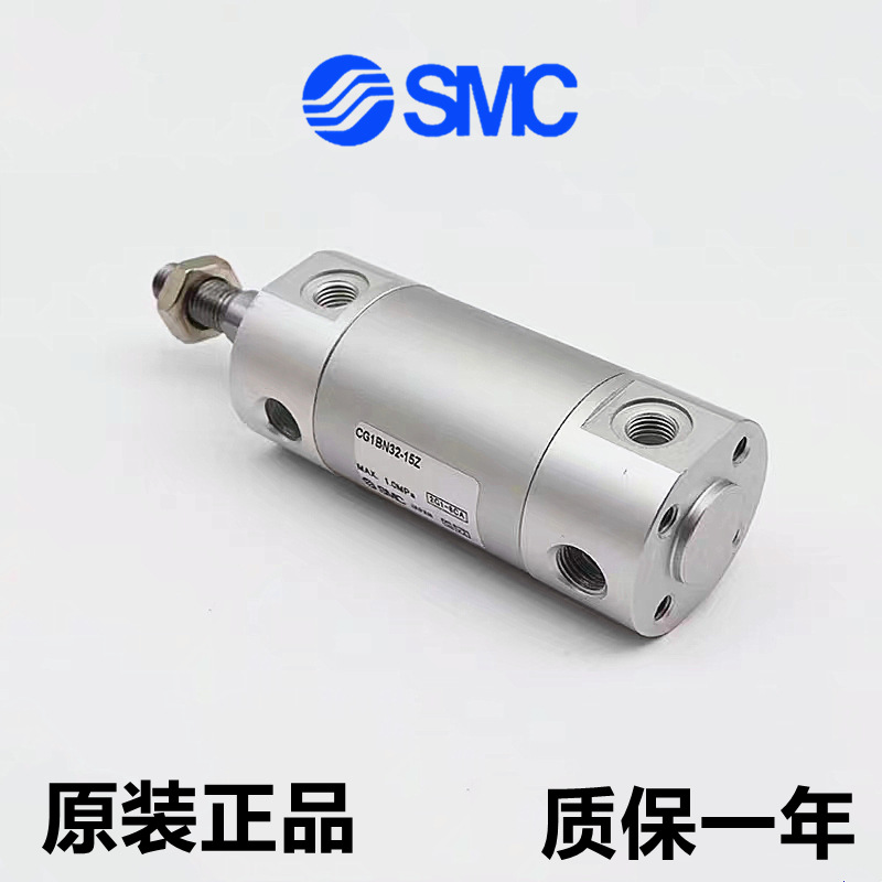 微信图片_20230411090708