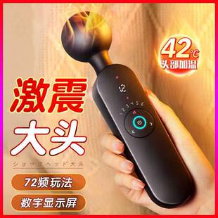 �혷����߼���Һ�����@�ӟ�AV��Ů����Ӱ���ο���߳�����Ȥ��Ʒ