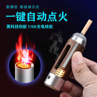 �¿���˟��첻�������������������ľ܇�d���Ҹ׎���늴��C��