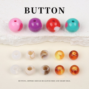 ��������ɫС�׈A���ֹ�diy���ϰ����·�Ь���b�����Ӽ~��