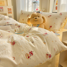 ˮϴ���p�Ӽ������ļ��׿�ͨС����ľ�ް��������ΌW������������