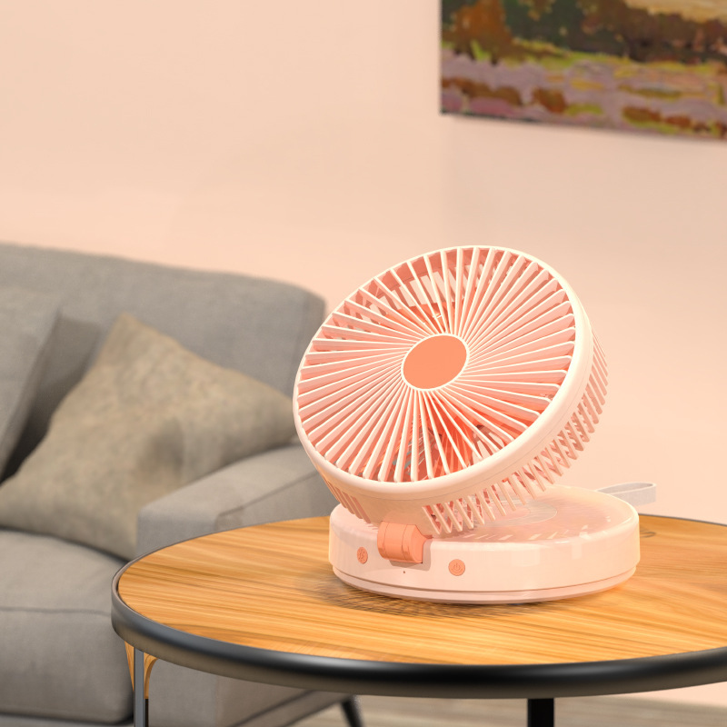 O1CN01BR0gVe1Gyytg86U5G_!!2208