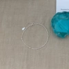 SL1519