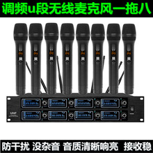 u{loԒͲһϰ8L̨ݳ̌Wh