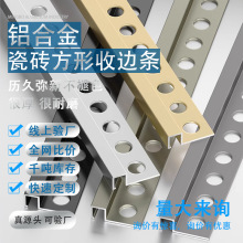 �X�Ͻ��߅�l���P䓴ɴu��߅�l�ذ��տڗl���Ή��l���ٗlꖽǾ�