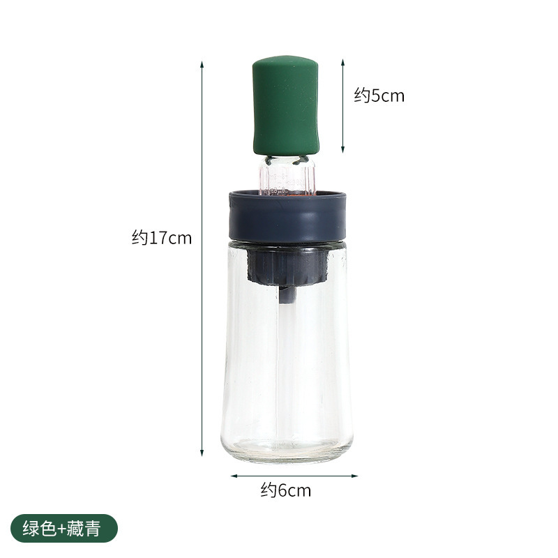 O1CN01TLJZMm2M8D8gXOXZH_!!2215