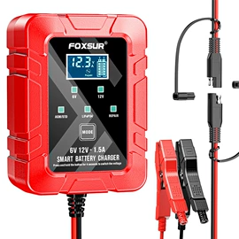 电池充电器;其他电源;电源系统配件