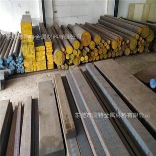 ����HT250�T�F�� FC100���F���� HT300�T�F�� ���F