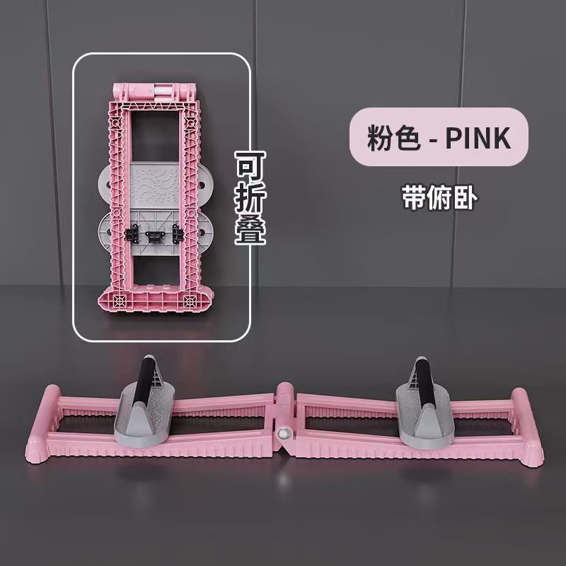 スキーマシン骨盤トレーニング器家庭用室内客間運動尻脚燃脂太もも内側フィットネス器スキーマシン|undefined