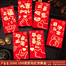 2026�R�����������L�ɐۿ�ͨ���Ԅ������Ƿⶨ�ƴ���ͨ�üt��