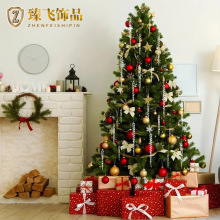 �}�Q��������l��ˮ�����b�������������̈��������b����l