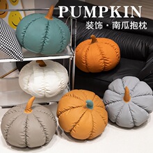 ins���W�L�Ϲϱ���ë�q��߿ɐۄ���ɳ�l�h�����ҿ�����ˮ�²��|