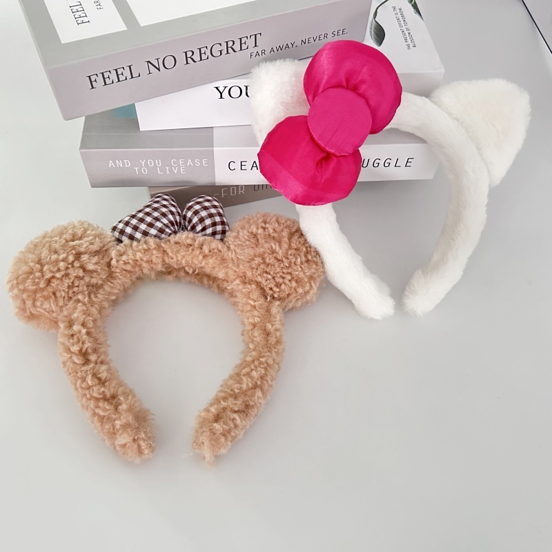 Reprehenderit qui in ea