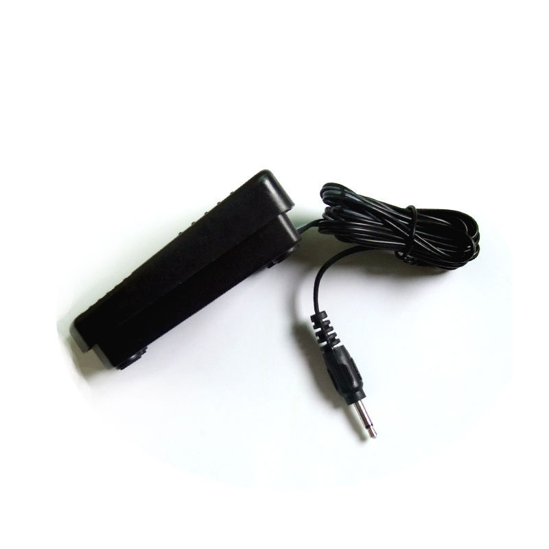 脚踏（详情-1） (7).jpg