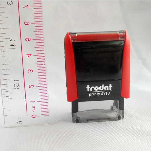 ׿��Trodatӡ��4907 4908 4910 4911 4912 4913 4915 9511 9512��