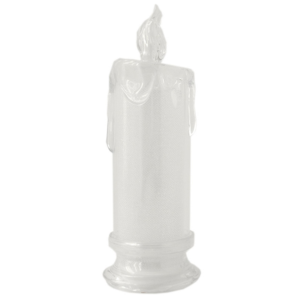 LED creative candle
