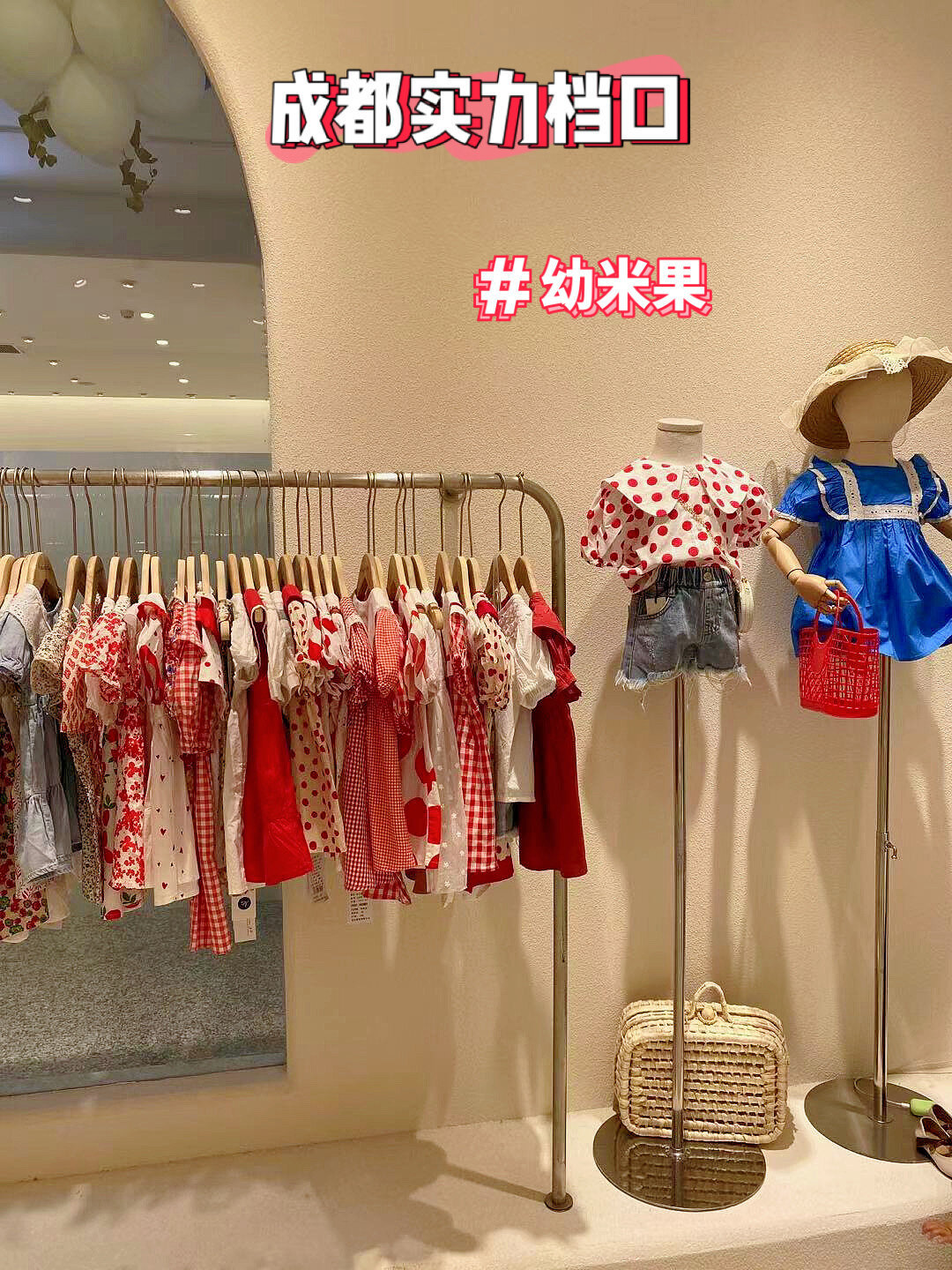 女童夏季衣服 儿童连衣裙短袖套装 品牌童装 专卖店工厂货源 韩版