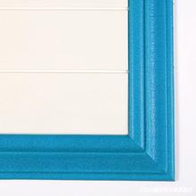 ��߅�l�Ӻ���ճ3D���w�컨����ĭ�����b�߅�����_���ҕ��������