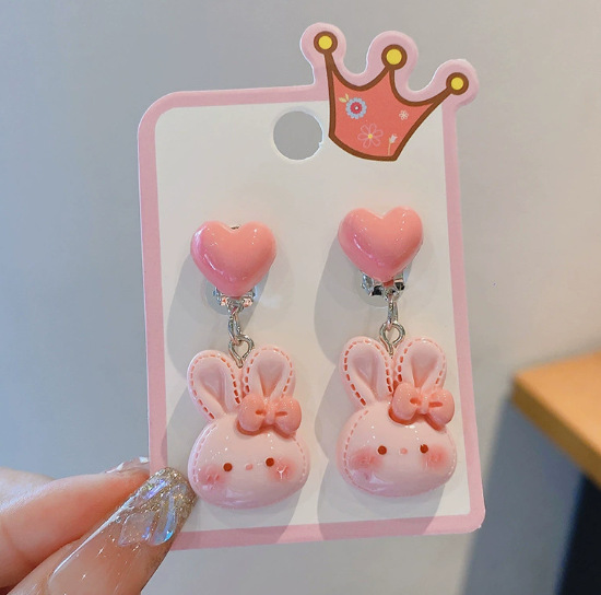 22#obet clip a pair