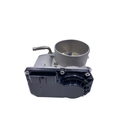 Drossel Auto Parts