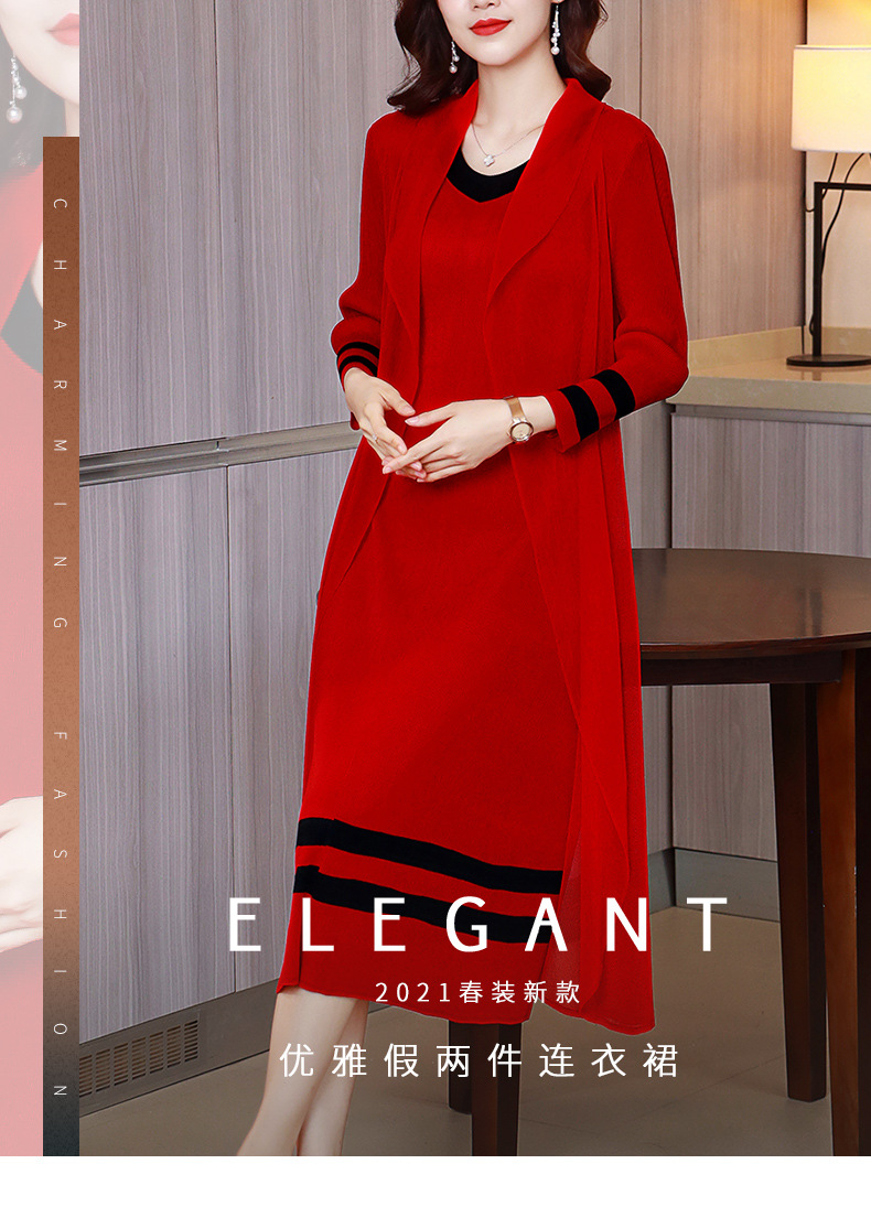 im2Ujf2kytRg+PvCMTBDzVa4mnqVlBomWLen