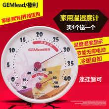 ���ָ�ʽ�؝��Ӌ�냺�؝�ȱ���׼�߾��ȼ����҃�̨ʽș������