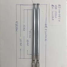 FM���U�쾀10140-10��F���^75&Omega;���R������q��1��2HGչ�_1226mm