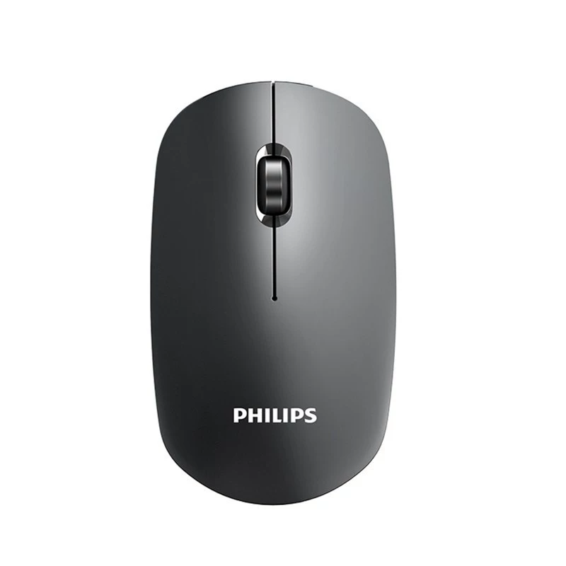 Philips, laptop, wireless mouse, wholesale, business version, 4G