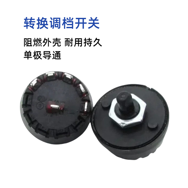 YINGZHIελطԲתɵ5λ4ĸ