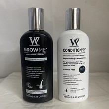 羳 F؛Ӣ WATERMANS/GROWME ϴlˮolؽM250ml