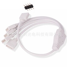 LED�߲ʟ��⺸�B����һ����RGBһ����RGBһ�����߲ʟ��l�ֽӾ�