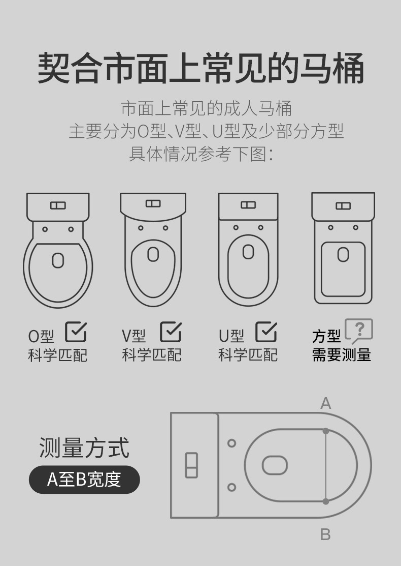 马桶圈详情页最终版_11.jpg