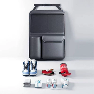 adhesive storage bags for – Car storage bag/box