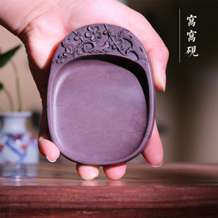 �ؑc�˳���Ȼԭʯ4��C�C���η����wС����yʽ����������ĥ�ͶY