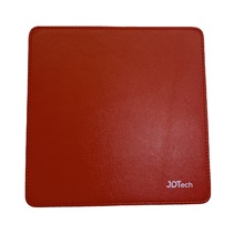 �V����ˉ|�����S�����OӋlogo��X�Α�V����ˉ|�V���I�P�|